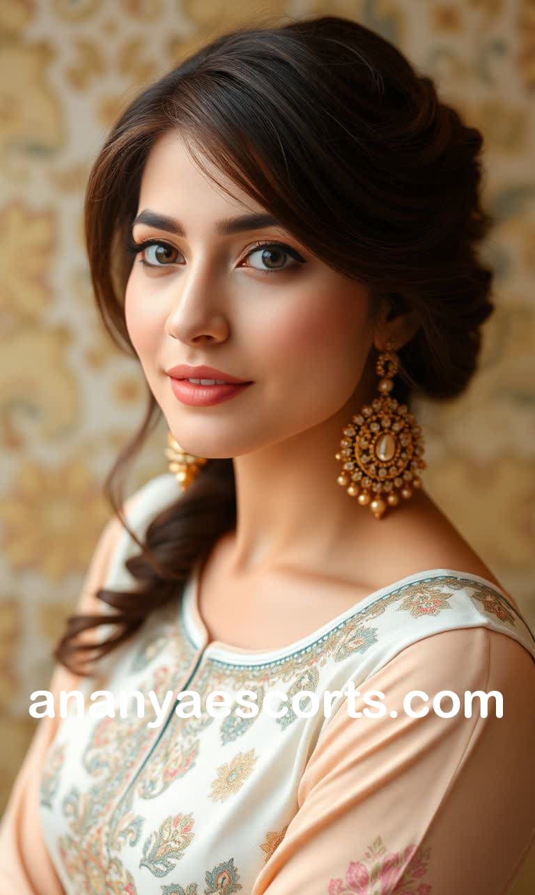 Pappinisseri Escort Service