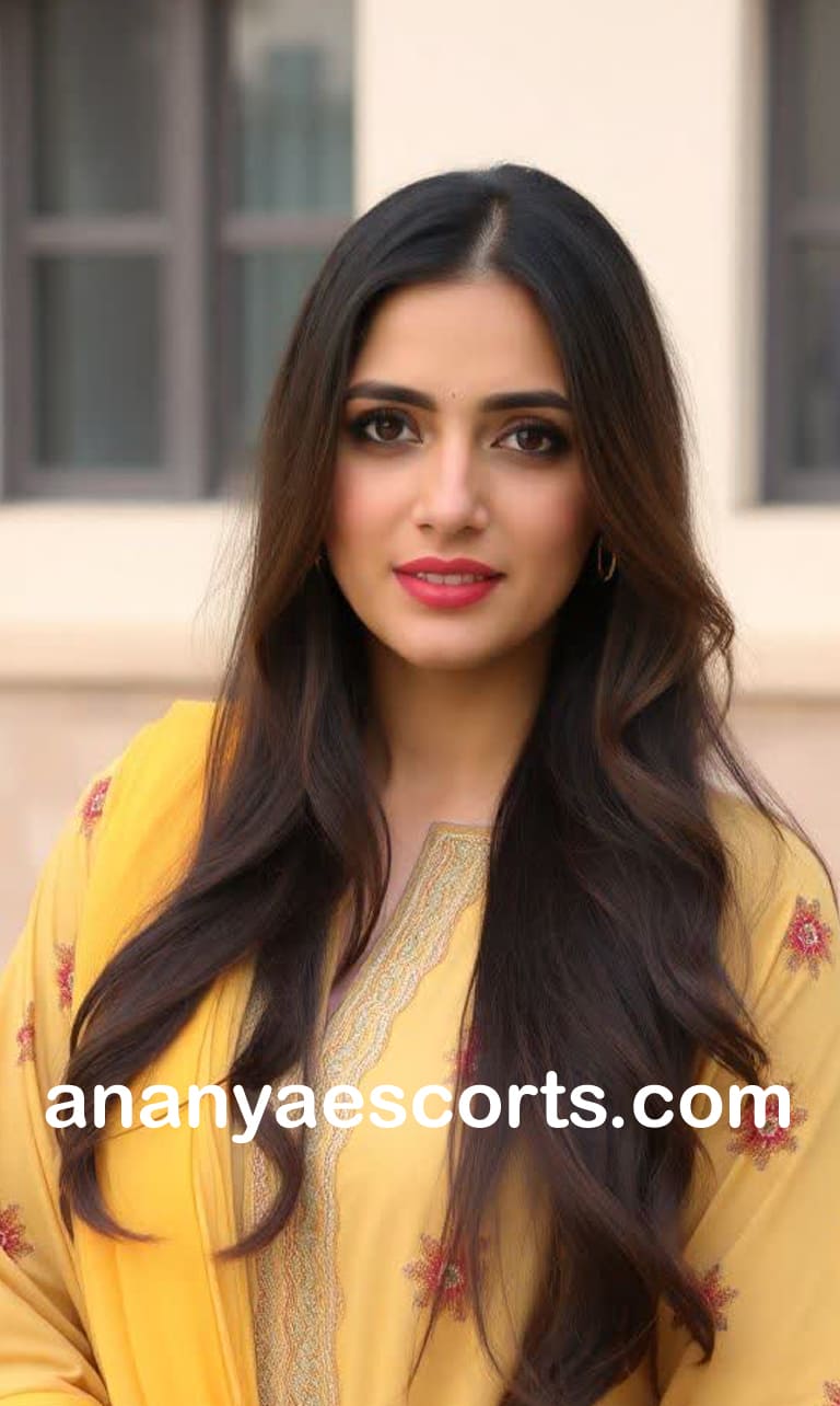 Pappinisseri Escorts