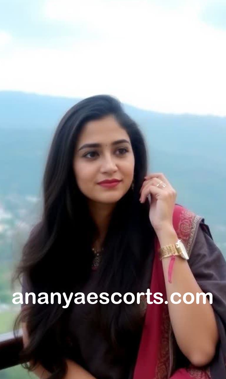 Pappinisseri Escorts